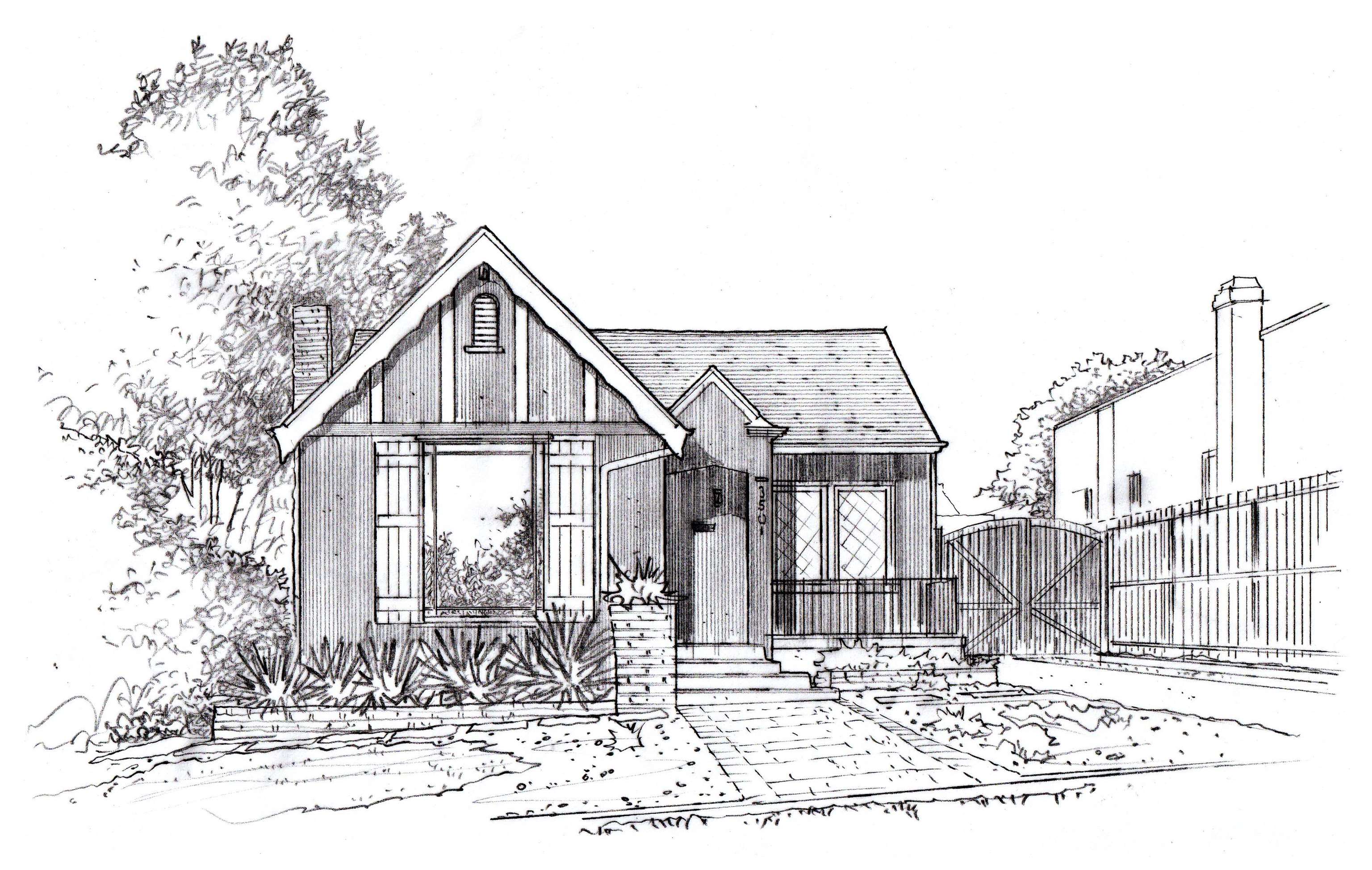 Detail Gallery Image 23 of 23 For 3501 66th Ave, Oakland,  CA 94605 - 2 Beds | 1 Baths