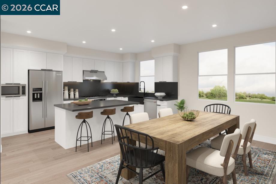 Detail Gallery Image 2 of 11 For 1900 Journey Street, Milpitas,  CA 95035 - 4 Beds | 3 Baths