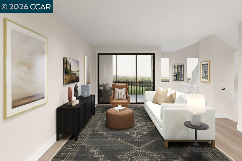 Detail Gallery Image 3 of 11 For 1900 Journey Street, Milpitas,  CA 95035 - 4 Beds | 3 Baths