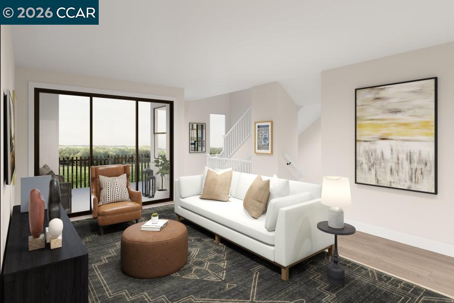 Detail Gallery Image 4 of 11 For 1900 Journey Street, Milpitas,  CA 95035 - 4 Beds | 3 Baths