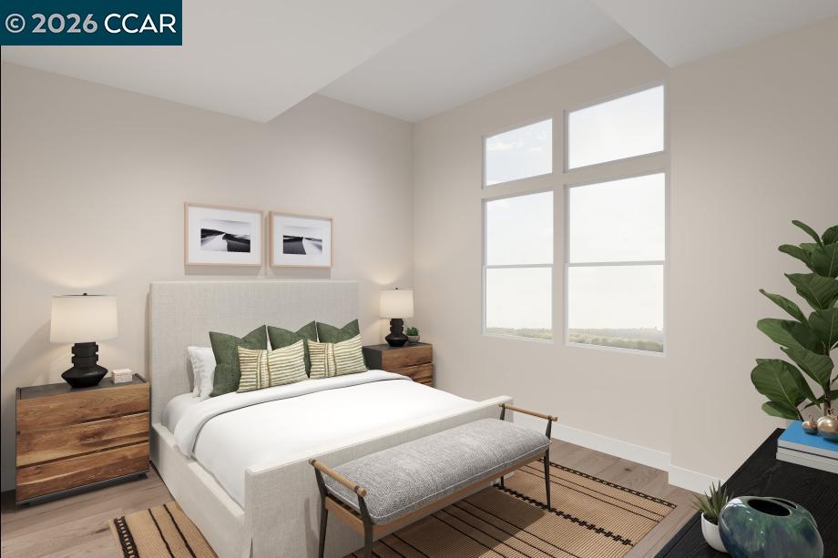 Detail Gallery Image 5 of 11 For 1900 Journey Street, Milpitas,  CA 95035 - 4 Beds | 3 Baths