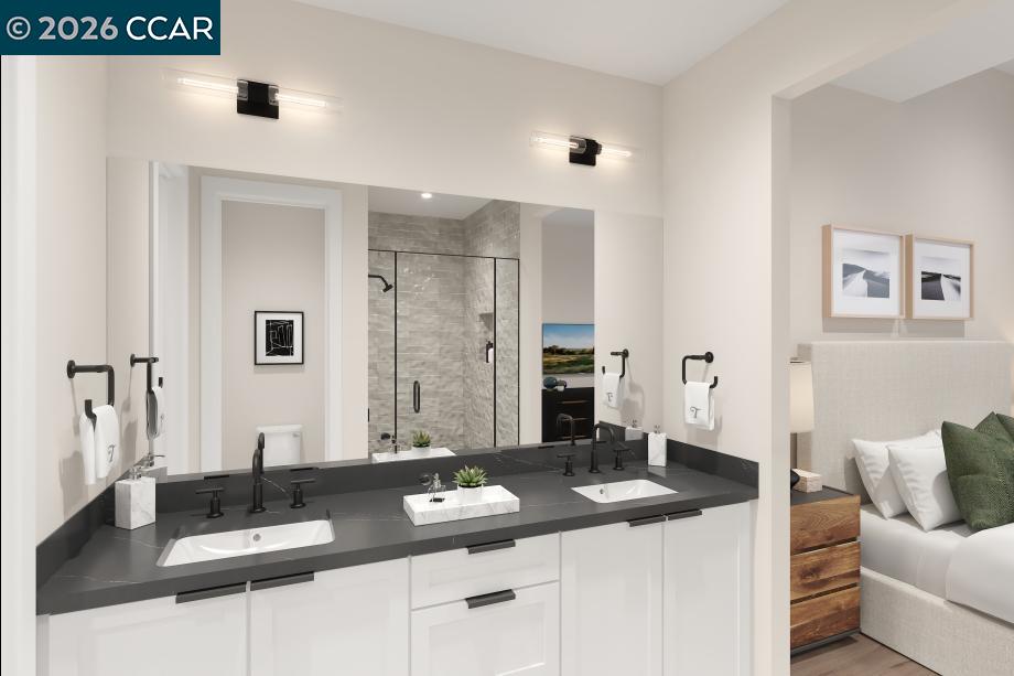 Detail Gallery Image 6 of 11 For 1900 Journey Street, Milpitas,  CA 95035 - 4 Beds | 3 Baths