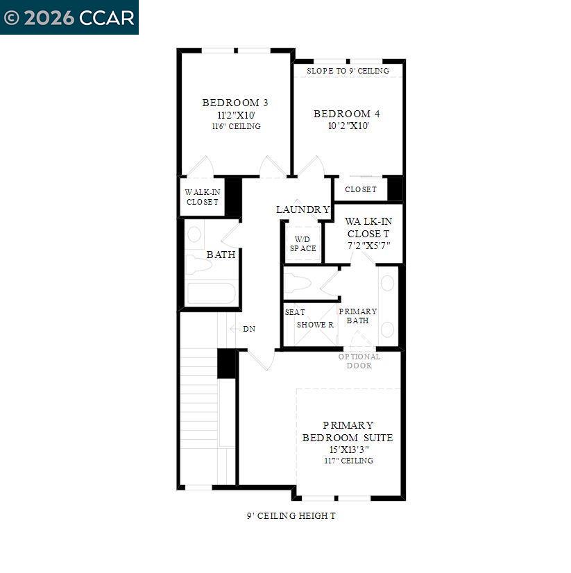 Detail Gallery Image 9 of 11 For 1900 Journey Street, Milpitas,  CA 95035 - 4 Beds | 3 Baths
