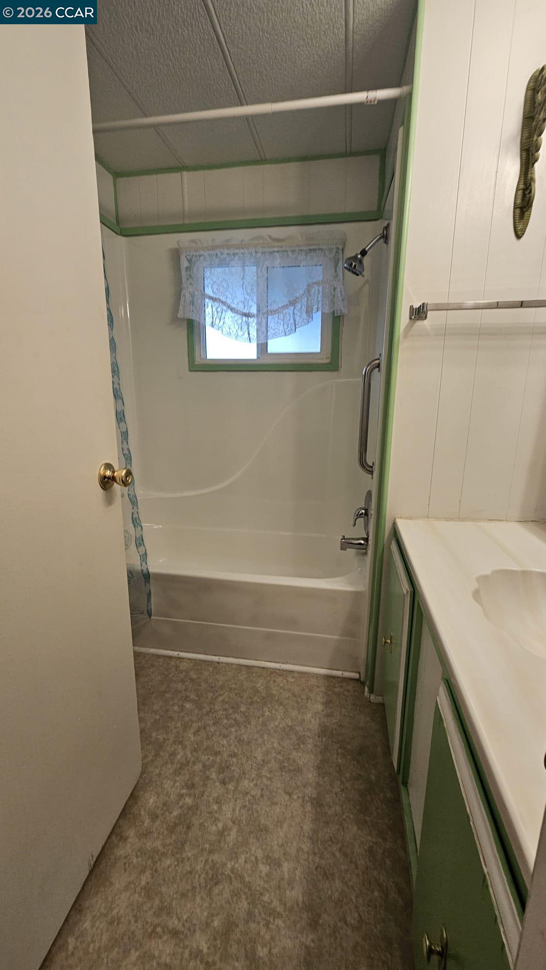 Detail Gallery Image 15 of 31 For 123 Zartop, Oakley,  CA 94561 - 2 Beds | 2 Baths