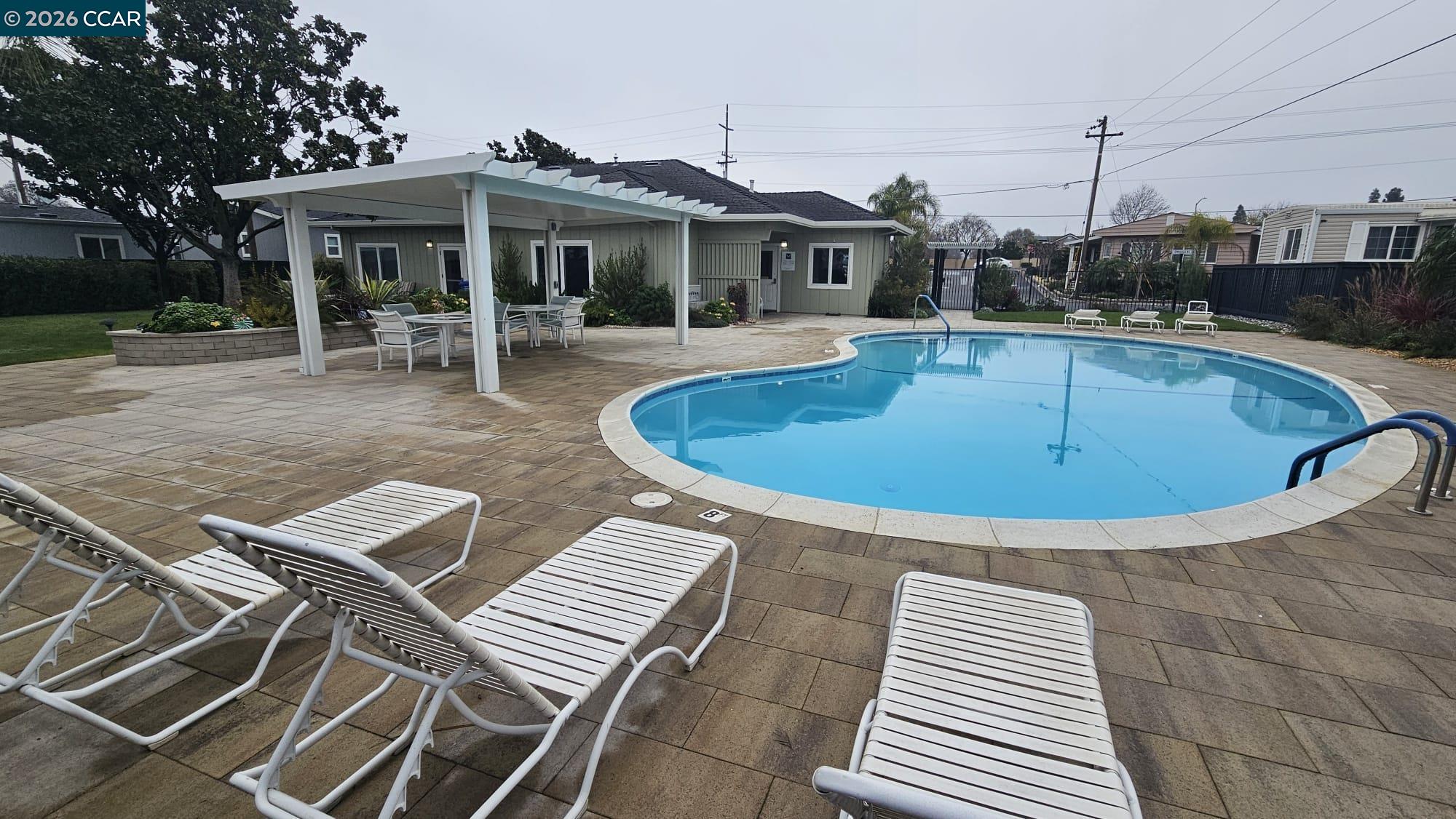 Detail Gallery Image 26 of 31 For 123 Zartop, Oakley,  CA 94561 - 2 Beds | 2 Baths