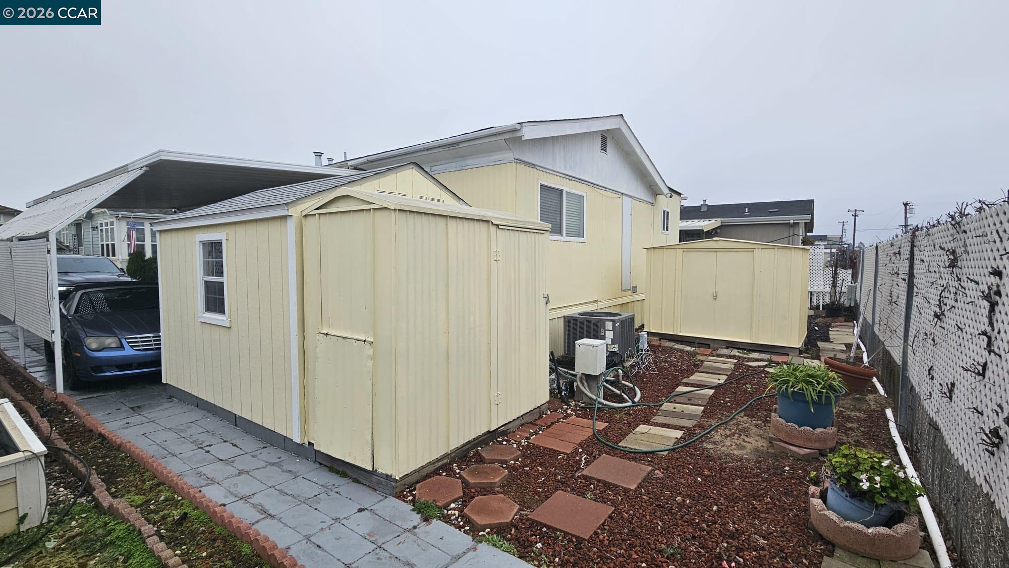 Detail Gallery Image 8 of 31 For 123 Zartop, Oakley,  CA 94561 - 2 Beds | 2 Baths