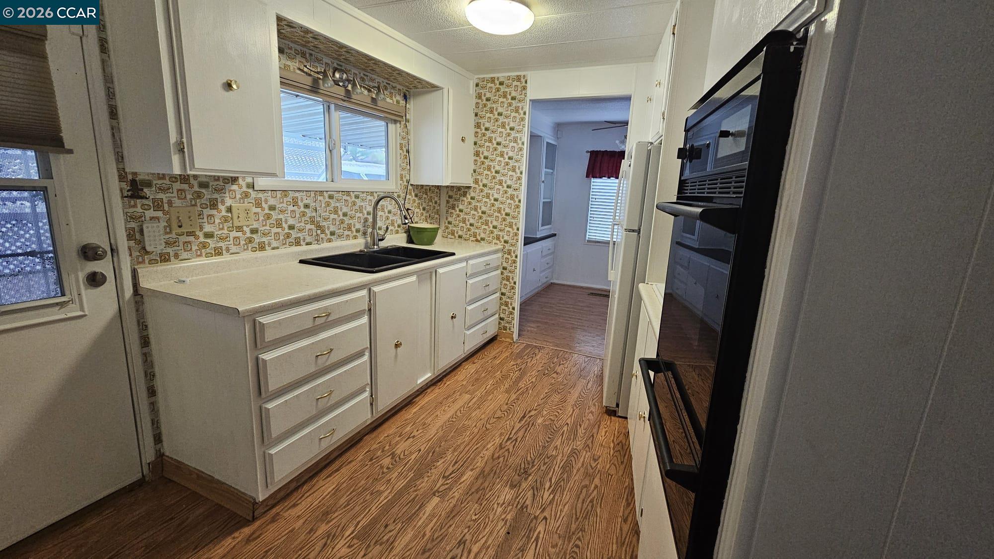 Detail Gallery Image 9 of 31 For 123 Zartop, Oakley,  CA 94561 - 2 Beds | 2 Baths