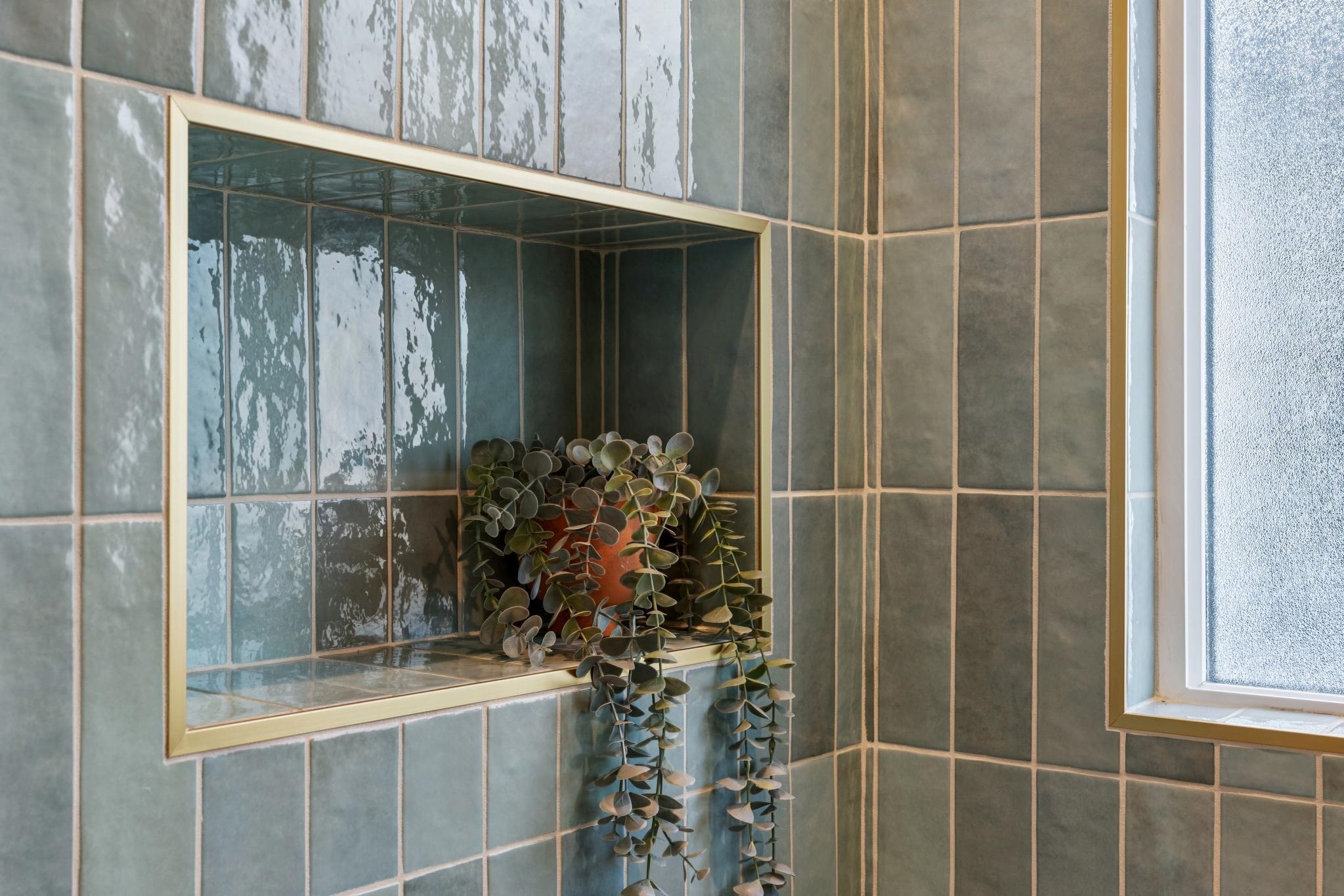 Detail Gallery Image 22 of 46 For 2728 Dohr Street, Berkeley,  CA 94702-2313 - 3 Beds | 2 Baths