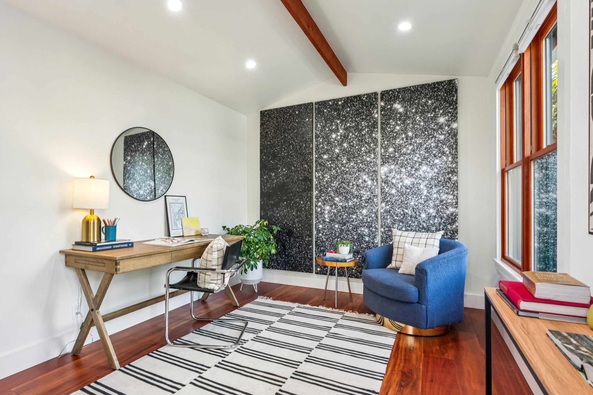 Detail Gallery Image 29 of 46 For 2728 Dohr Street, Berkeley,  CA 94702-2313 - 3 Beds | 2 Baths