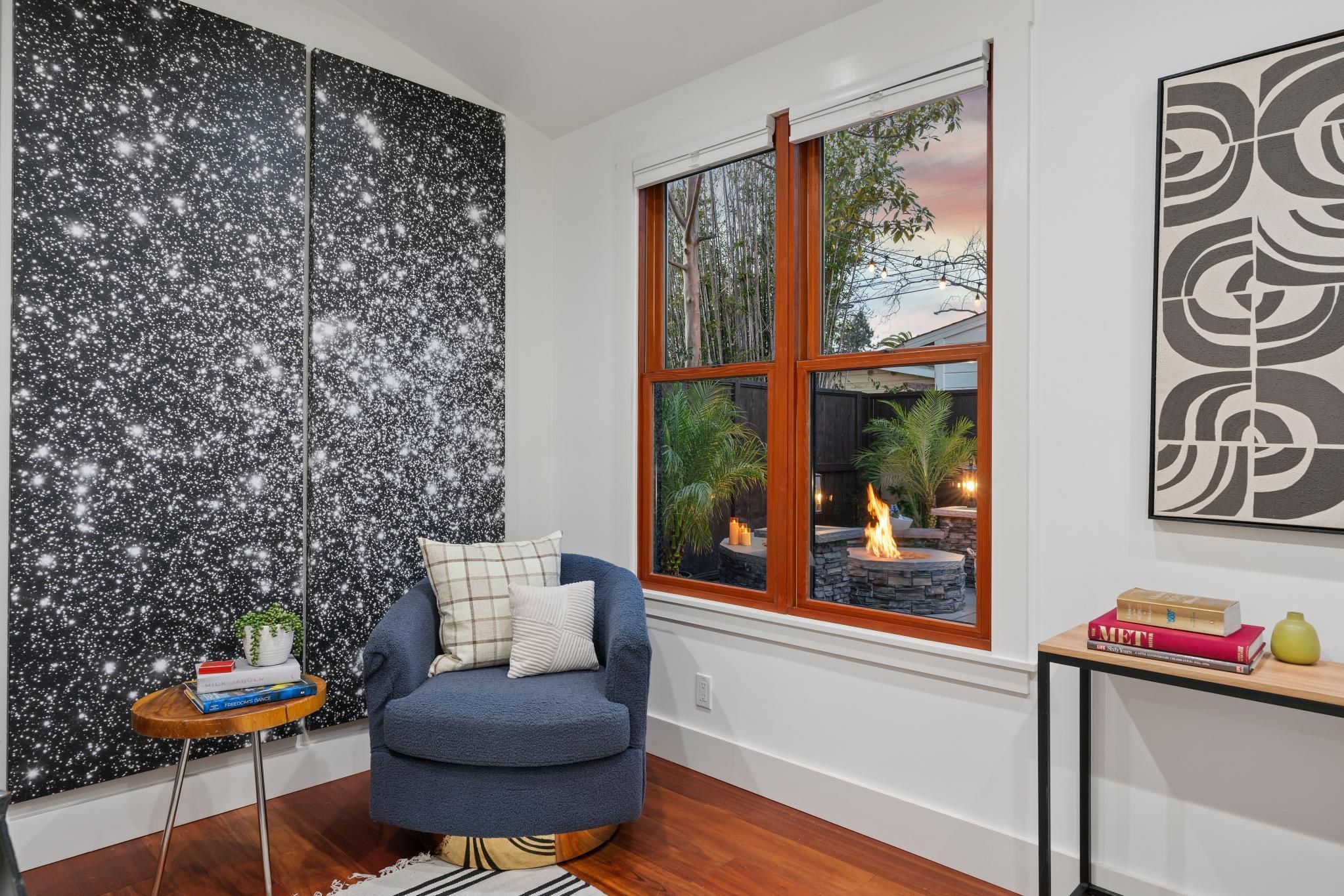 Detail Gallery Image 33 of 46 For 2728 Dohr Street, Berkeley,  CA 94702-2313 - 3 Beds | 2 Baths