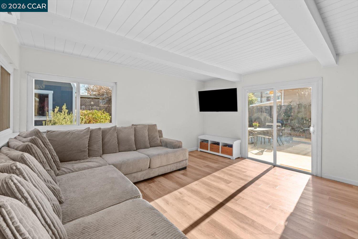 Detail Gallery Image 14 of 59 For 3114 Ameno Rd, Concord,  CA 94519 - 3 Beds | 1 Baths