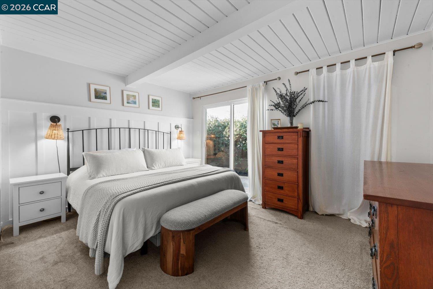 Detail Gallery Image 17 of 59 For 3114 Ameno Rd, Concord,  CA 94519 - 3 Beds | 1 Baths