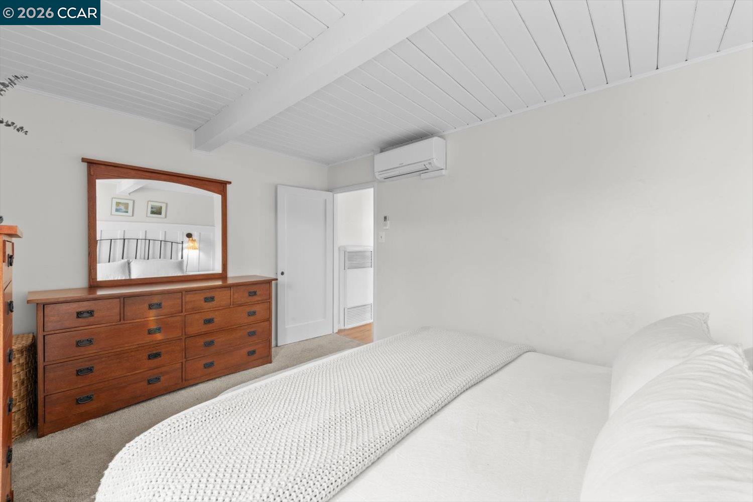 Detail Gallery Image 18 of 59 For 3114 Ameno Rd, Concord,  CA 94519 - 3 Beds | 1 Baths