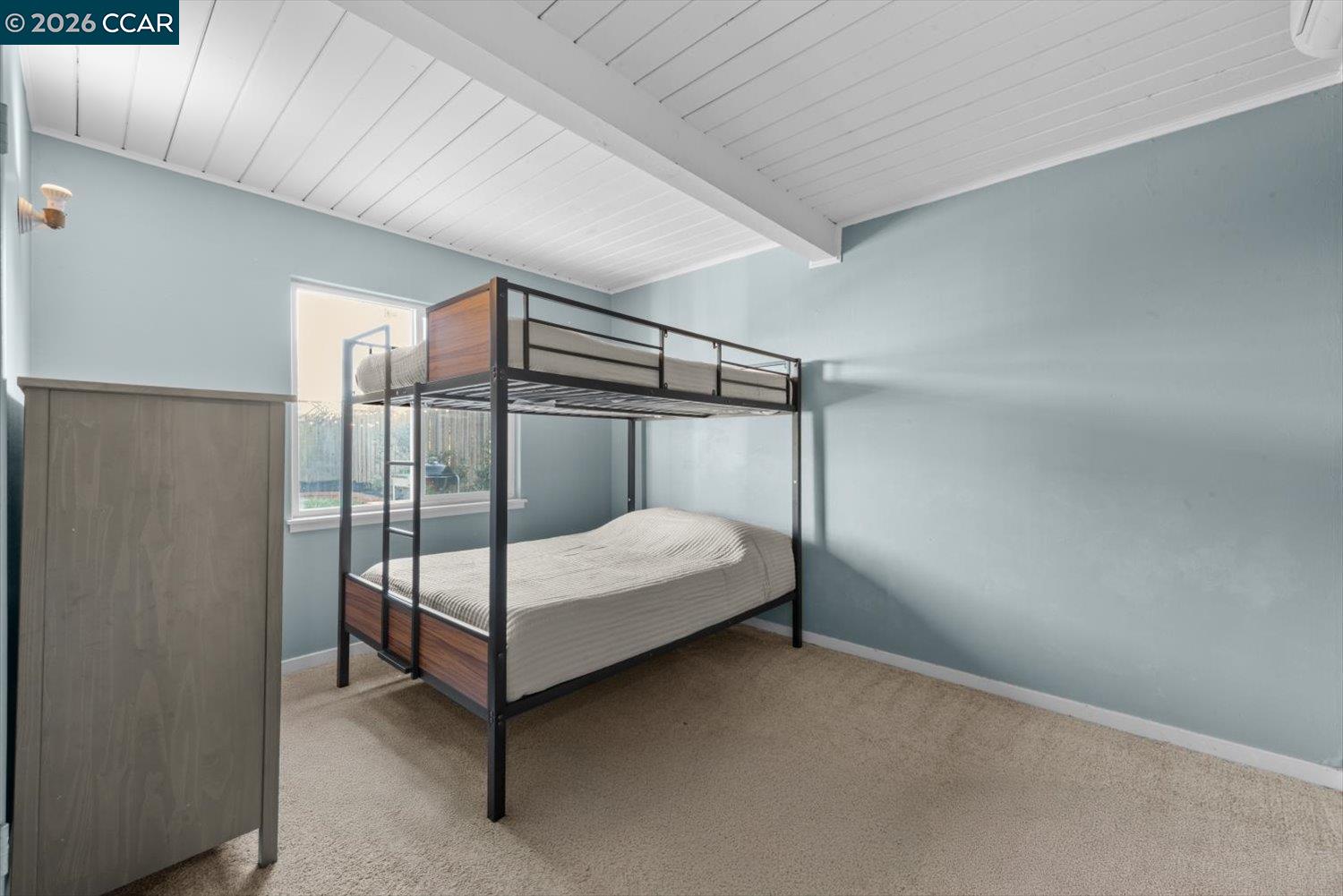 Detail Gallery Image 20 of 59 For 3114 Ameno Rd, Concord,  CA 94519 - 3 Beds | 1 Baths