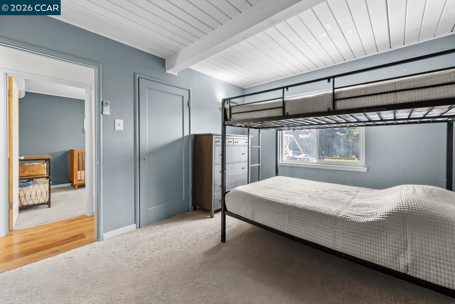 Detail Gallery Image 21 of 59 For 3114 Ameno Rd, Concord,  CA 94519 - 3 Beds | 1 Baths