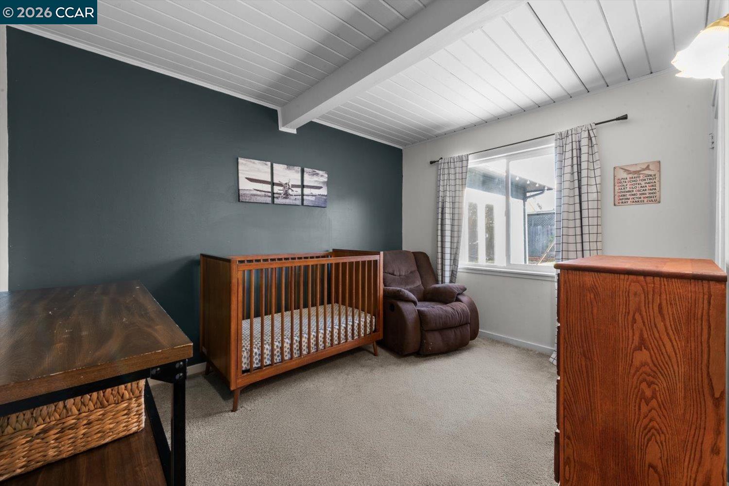 Detail Gallery Image 22 of 59 For 3114 Ameno Rd, Concord,  CA 94519 - 3 Beds | 1 Baths