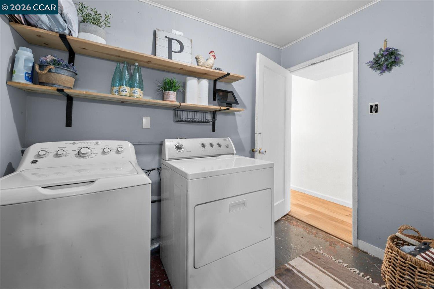 Detail Gallery Image 24 of 59 For 3114 Ameno Rd, Concord,  CA 94519 - 3 Beds | 1 Baths