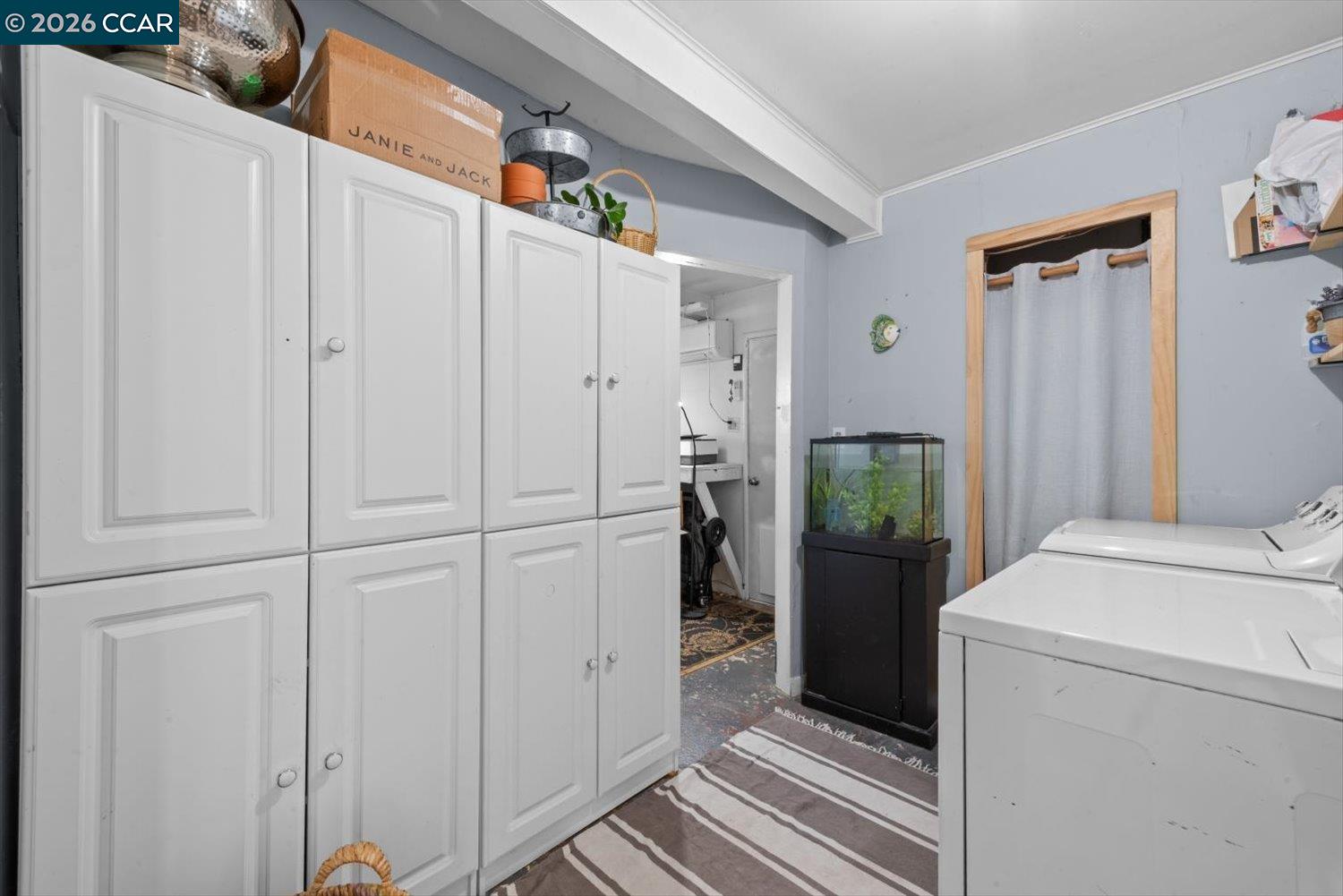 Detail Gallery Image 25 of 59 For 3114 Ameno Rd, Concord,  CA 94519 - 3 Beds | 1 Baths