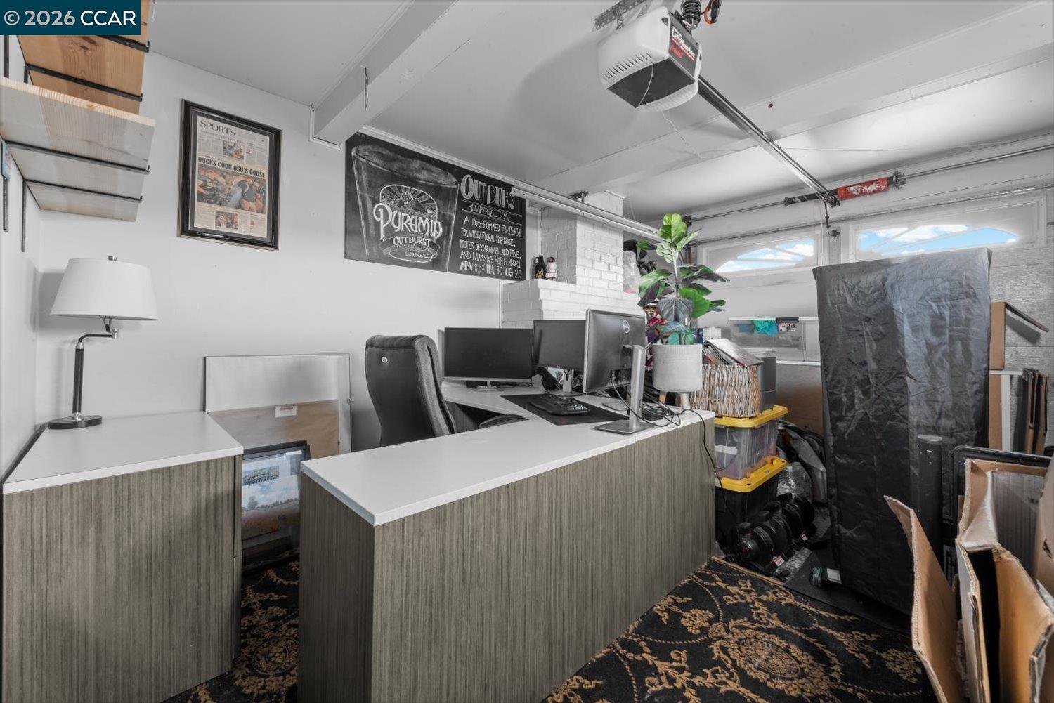 Detail Gallery Image 26 of 59 For 3114 Ameno Rd, Concord,  CA 94519 - 3 Beds | 1 Baths