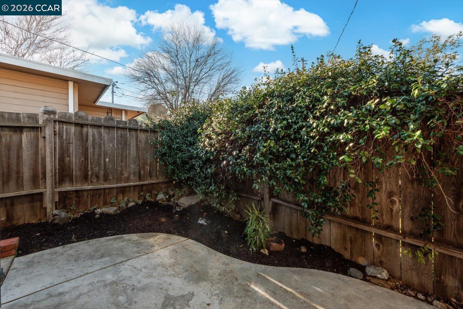 Detail Gallery Image 35 of 59 For 3114 Ameno Rd, Concord,  CA 94519 - 3 Beds | 1 Baths