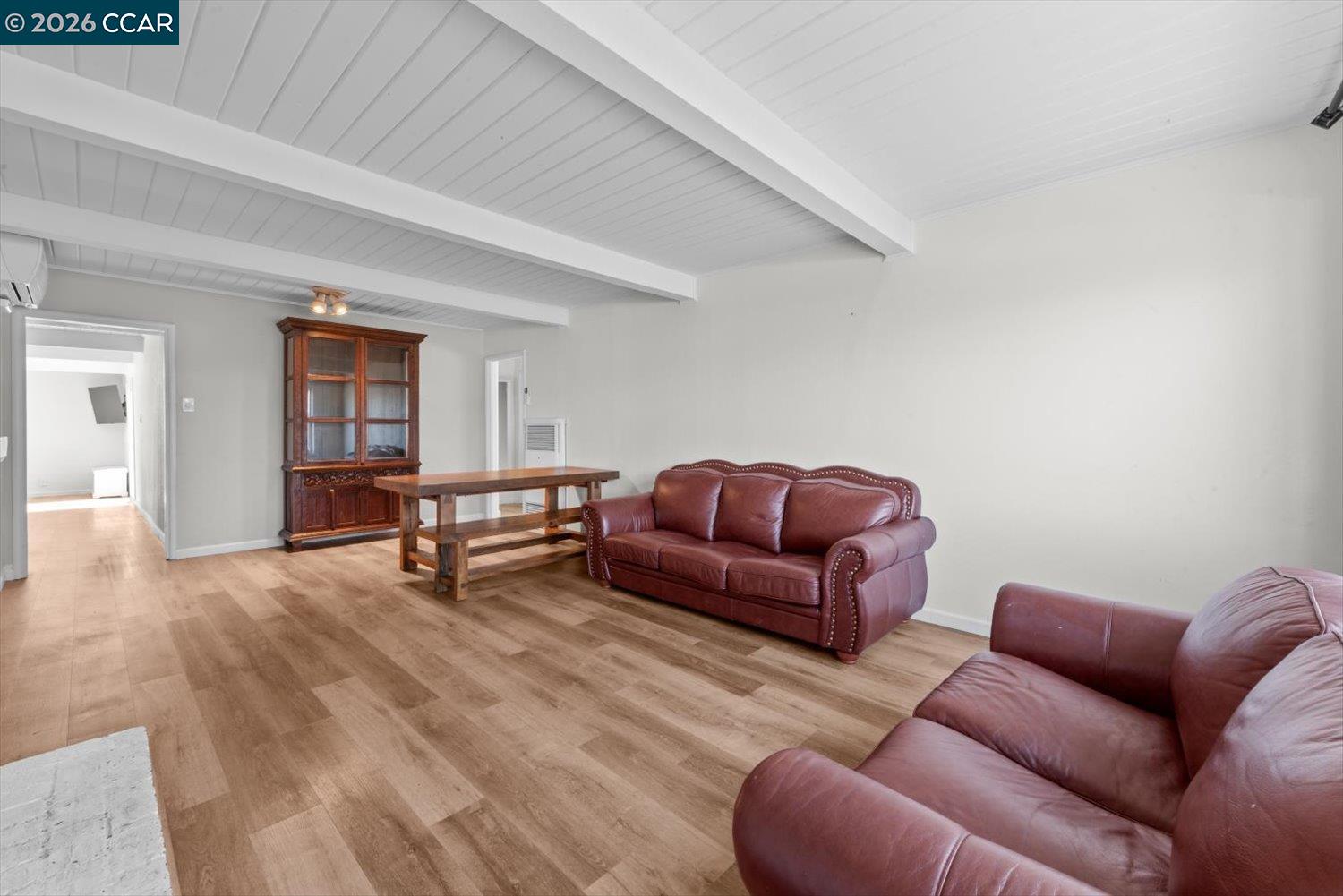 Detail Gallery Image 5 of 59 For 3114 Ameno Rd, Concord,  CA 94519 - 3 Beds | 1 Baths