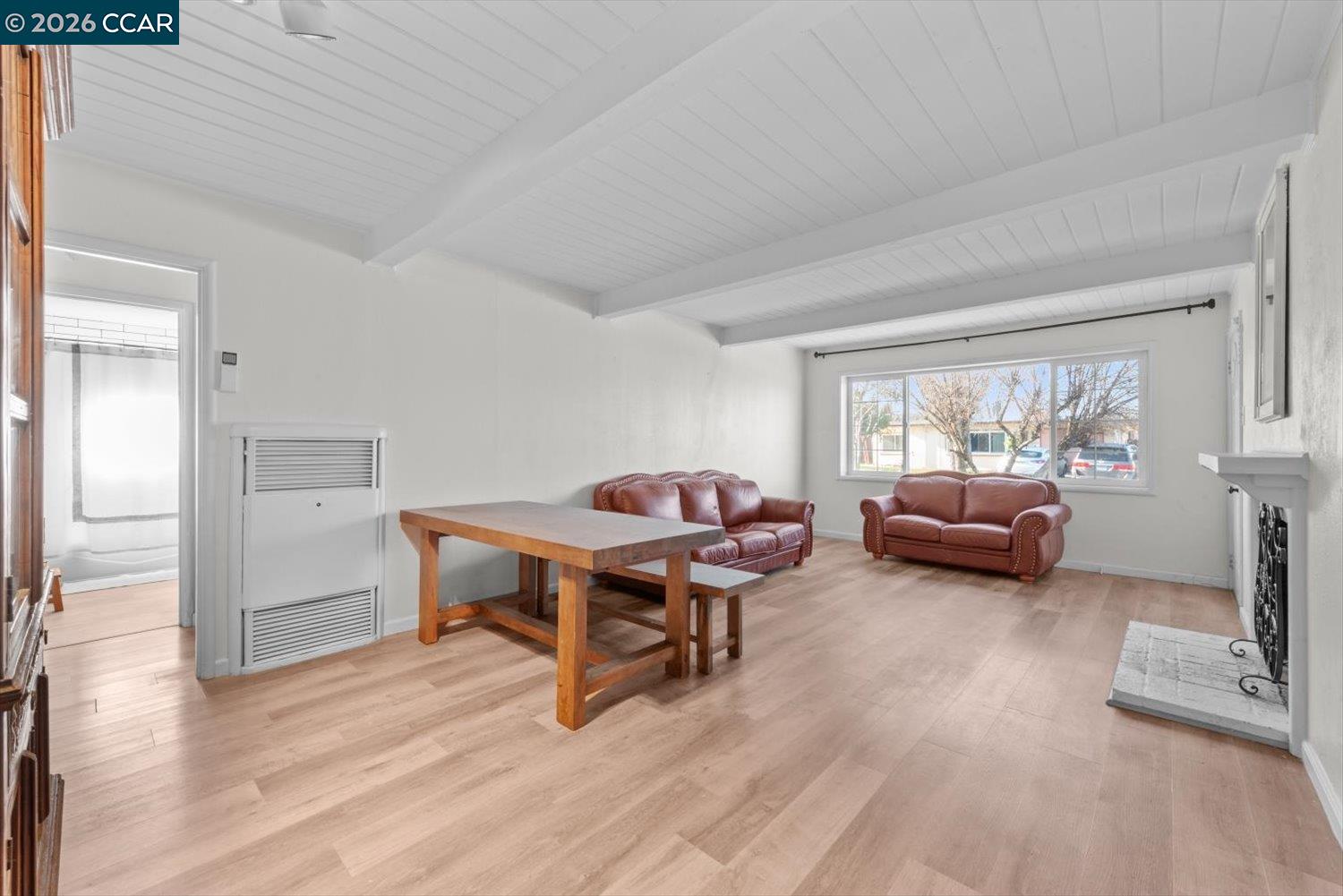 Detail Gallery Image 6 of 59 For 3114 Ameno Rd, Concord,  CA 94519 - 3 Beds | 1 Baths