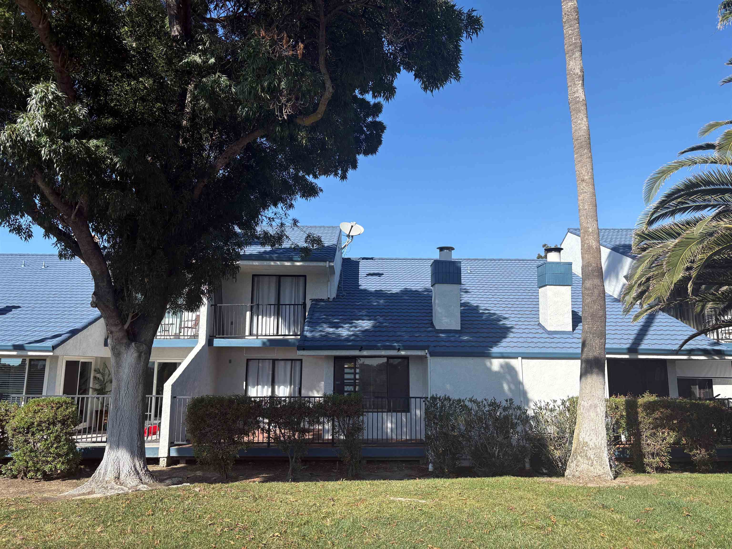 Detail Gallery Image 2 of 12 For 5854 Yawl St, Discovery Bay,  CA 94505 - 2 Beds | 2 Baths