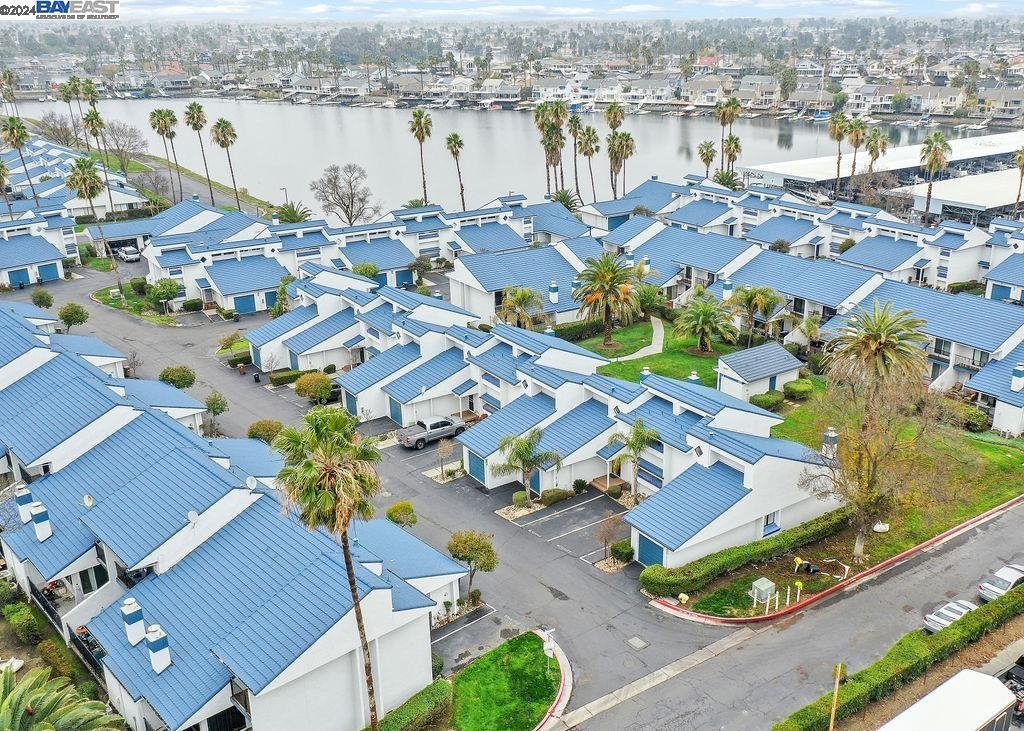 Detail Gallery Image 12 of 12 For 5854 Yawl St, Discovery Bay,  CA 94505 - 2 Beds | 2 Baths