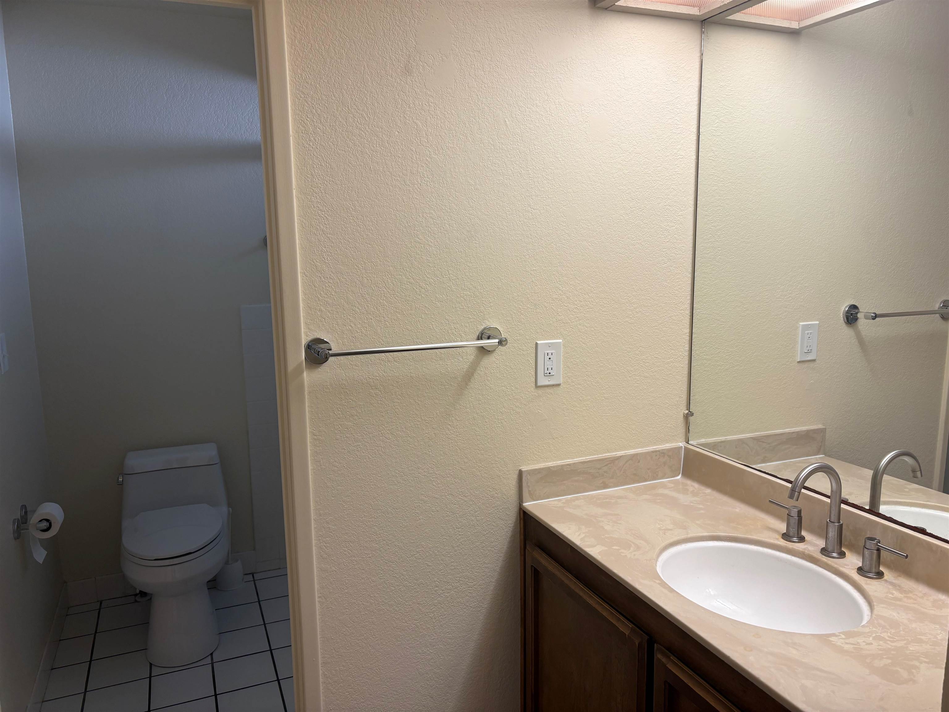 Detail Gallery Image 8 of 12 For 5854 Yawl St, Discovery Bay,  CA 94505 - 2 Beds | 2 Baths