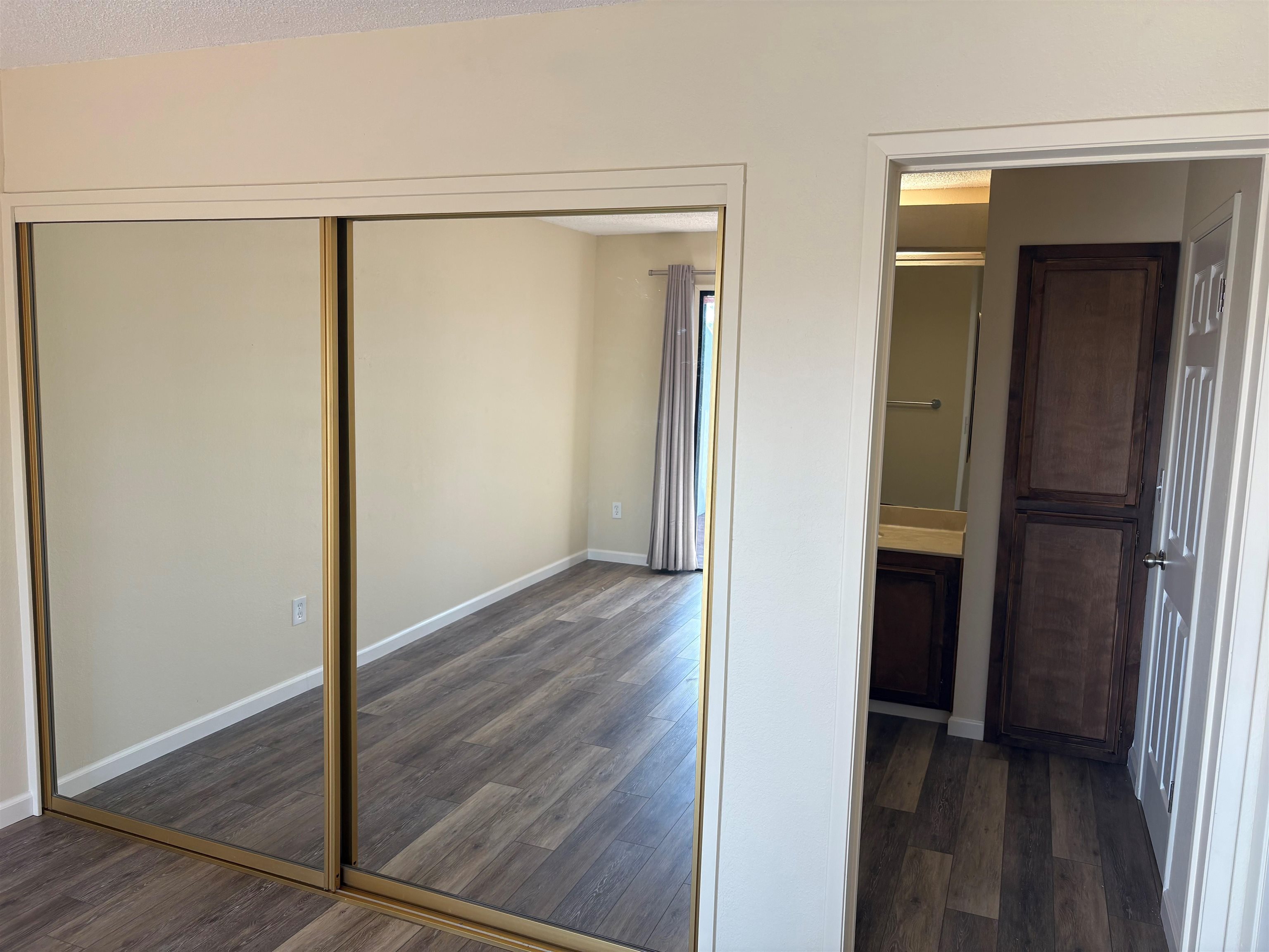 Detail Gallery Image 9 of 12 For 5854 Yawl St, Discovery Bay,  CA 94505 - 2 Beds | 2 Baths