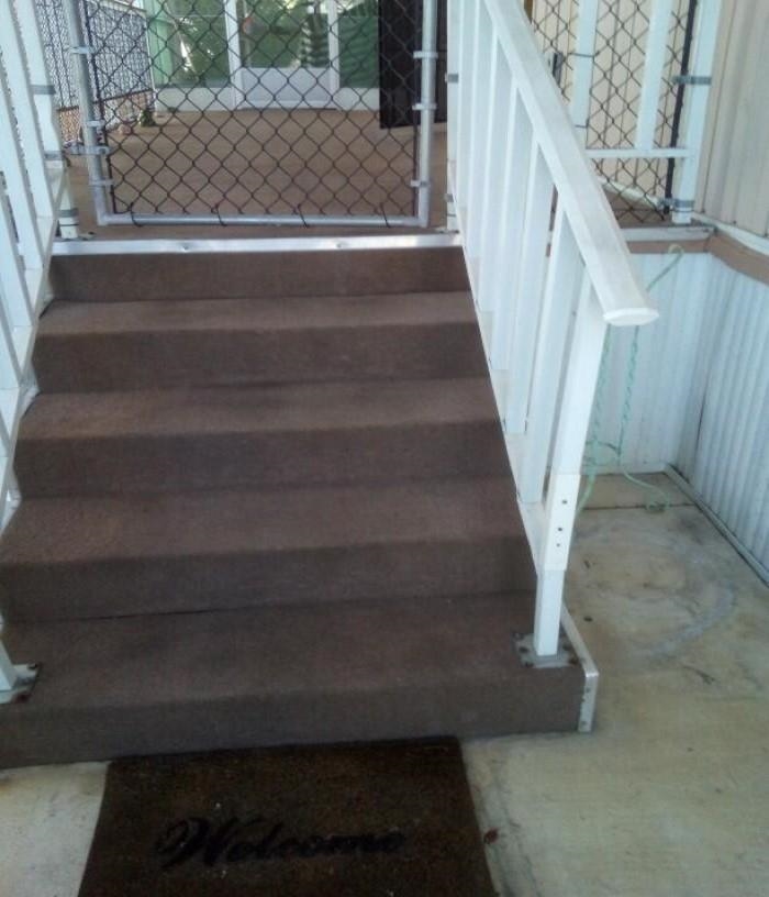 Detail Gallery Image 2 of 17 For 3660 Walnut Blvd #65,  Brentwood,  CA 94513 - 2 Beds | 2 Baths