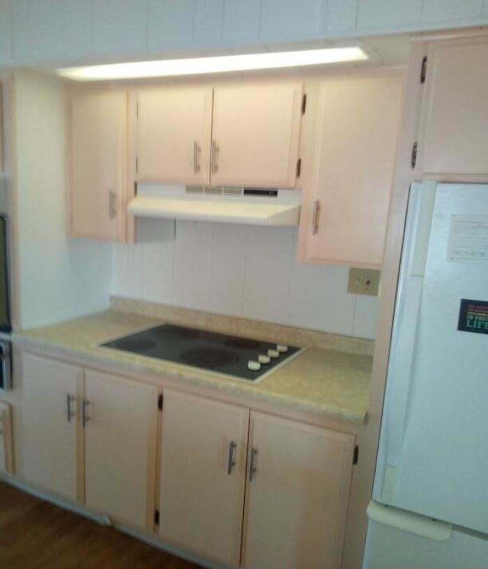 Detail Gallery Image 12 of 17 For 3660 Walnut Blvd #65,  Brentwood,  CA 94513 - 2 Beds | 2 Baths