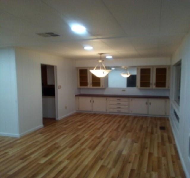 Detail Gallery Image 13 of 17 For 3660 Walnut Blvd #65,  Brentwood,  CA 94513 - 2 Beds | 2 Baths