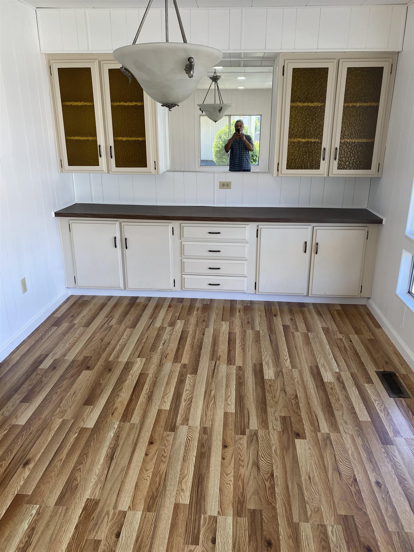 Detail Gallery Image 14 of 17 For 3660 Walnut Blvd #65,  Brentwood,  CA 94513 - 2 Beds | 2 Baths