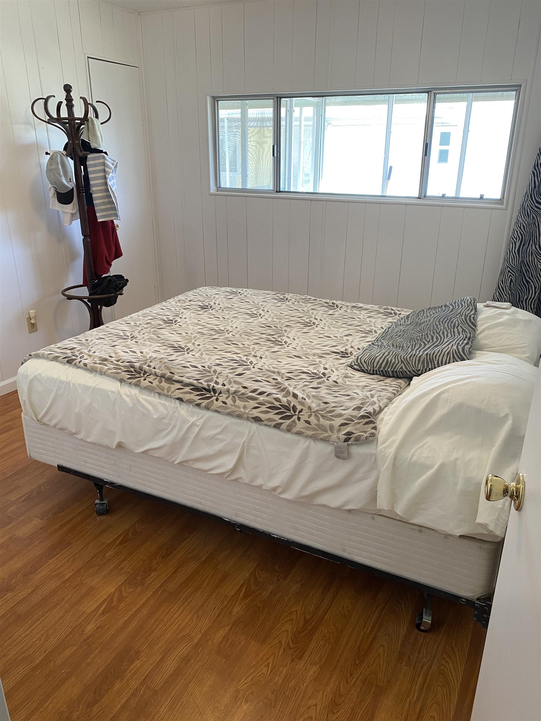 Detail Gallery Image 15 of 17 For 3660 Walnut Blvd #65,  Brentwood,  CA 94513 - 2 Beds | 2 Baths