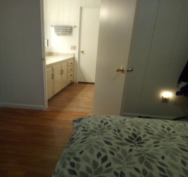 Detail Gallery Image 16 of 17 For 3660 Walnut Blvd #65,  Brentwood,  CA 94513 - 2 Beds | 2 Baths