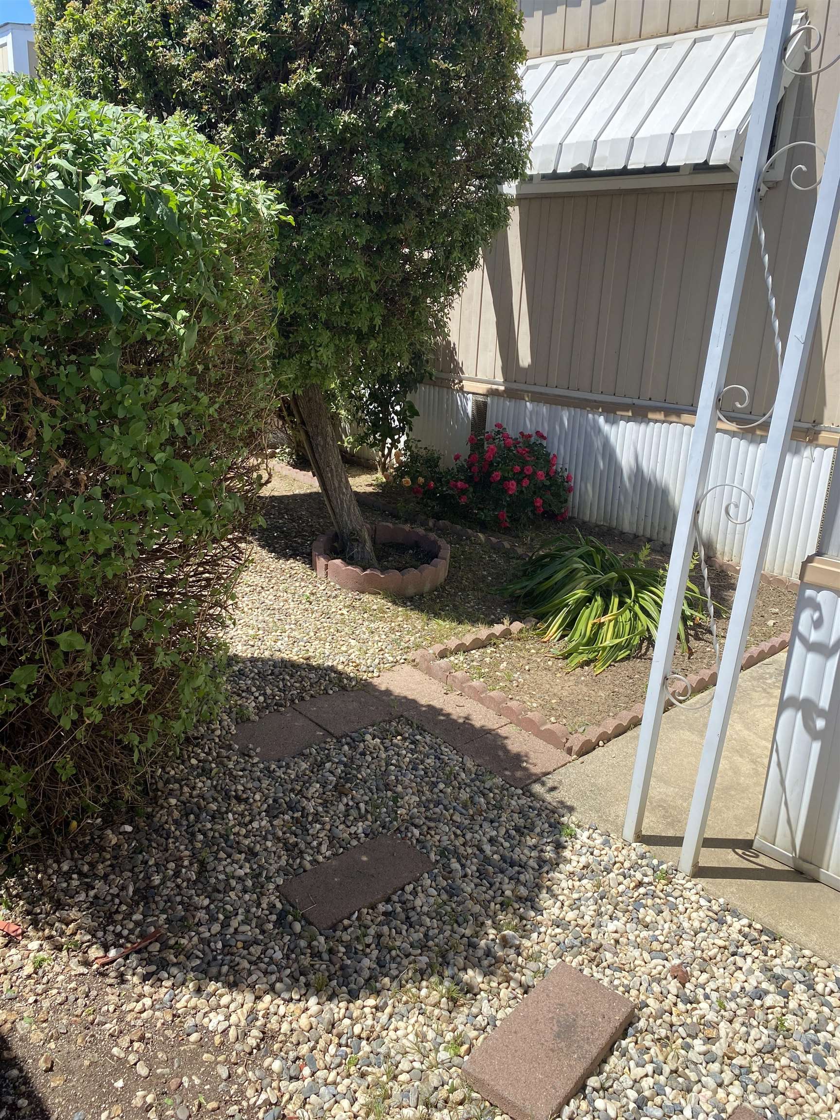 Detail Gallery Image 17 of 17 For 3660 Walnut Blvd #65,  Brentwood,  CA 94513 - 2 Beds | 2 Baths