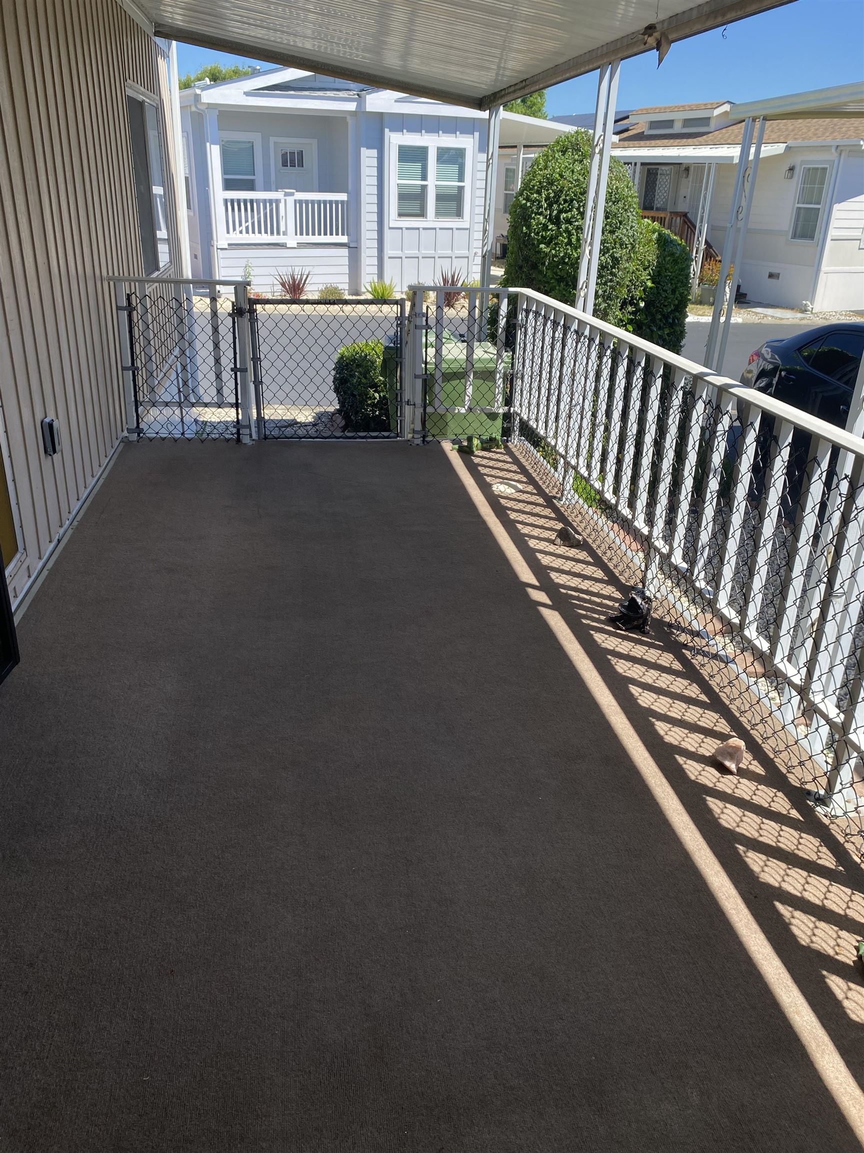 Detail Gallery Image 3 of 17 For 3660 Walnut Blvd #65,  Brentwood,  CA 94513 - 2 Beds | 2 Baths