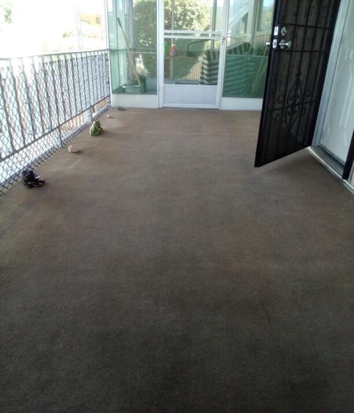 Detail Gallery Image 4 of 17 For 3660 Walnut Blvd #65,  Brentwood,  CA 94513 - 2 Beds | 2 Baths