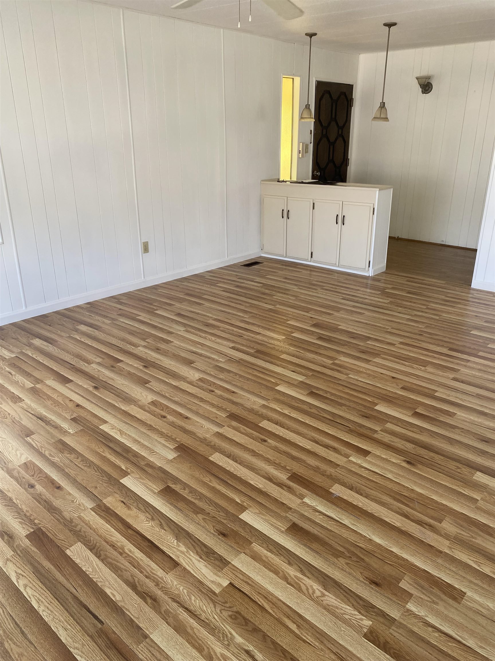 Detail Gallery Image 5 of 17 For 3660 Walnut Blvd #65,  Brentwood,  CA 94513 - 2 Beds | 2 Baths