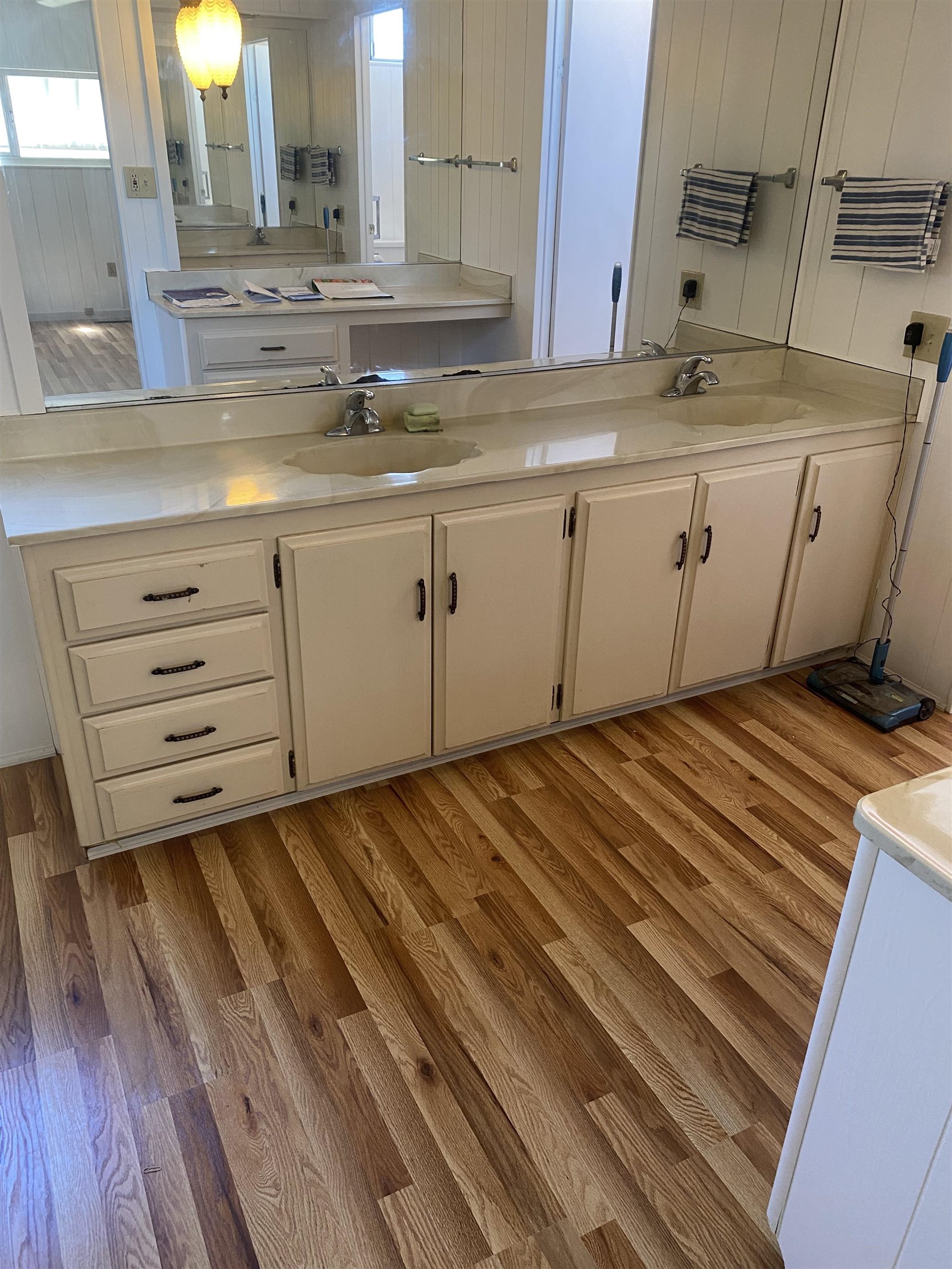 Detail Gallery Image 8 of 17 For 3660 Walnut Blvd #65,  Brentwood,  CA 94513 - 2 Beds | 2 Baths