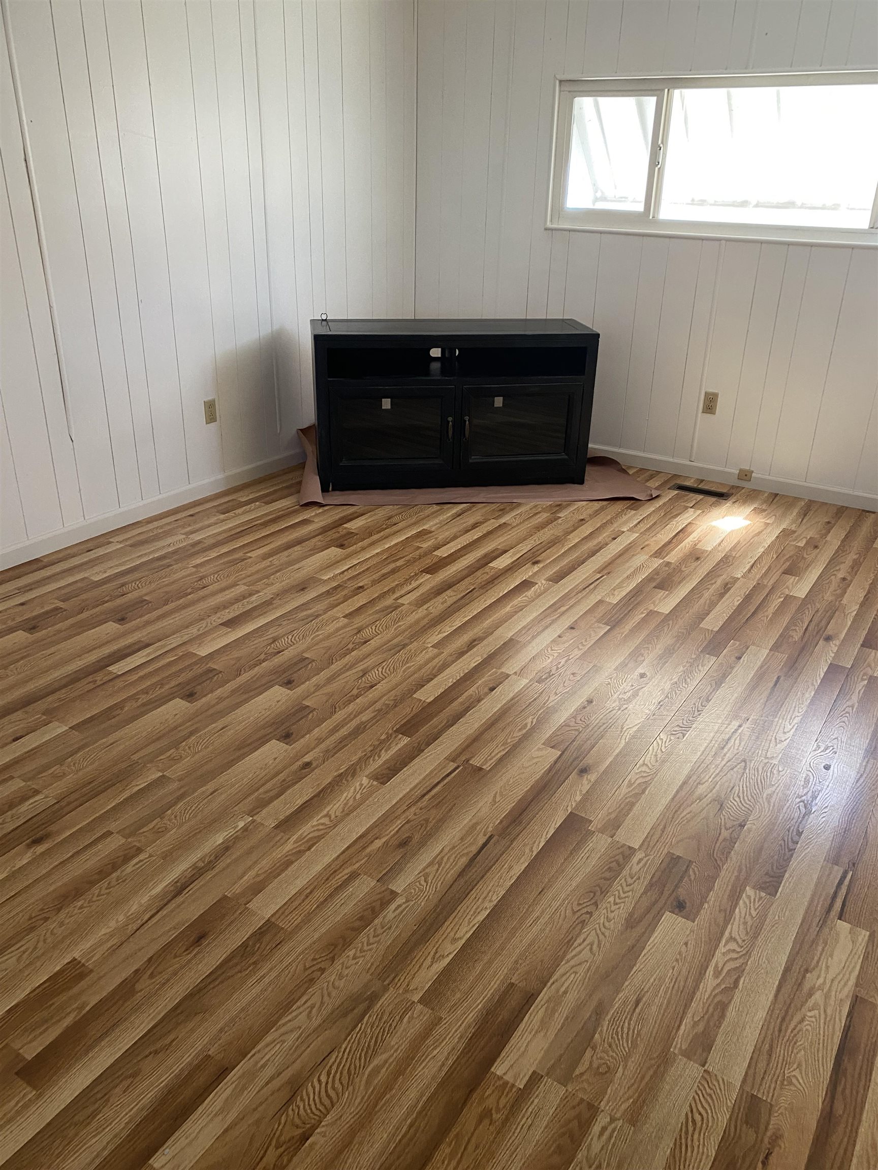 Detail Gallery Image 9 of 17 For 3660 Walnut Blvd #65,  Brentwood,  CA 94513 - 2 Beds | 2 Baths