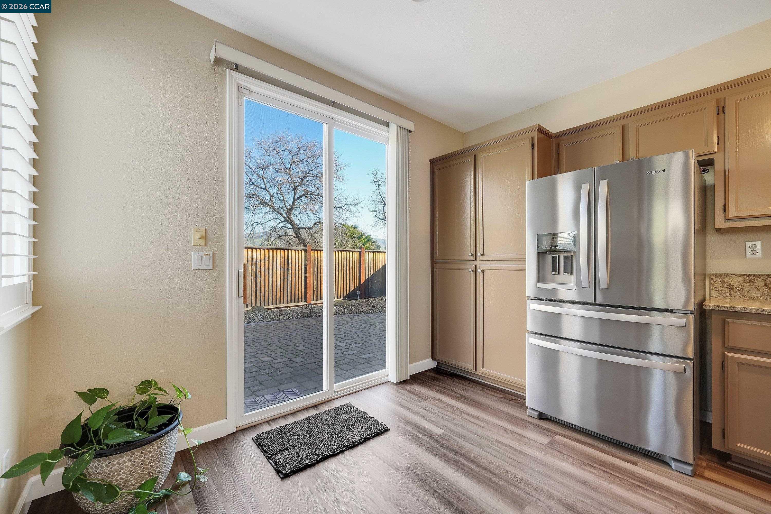 Detail Gallery Image 16 of 45 For 738 Marsh Pl, Fairfield,  CA 94533 - 3 Beds | 3 Baths