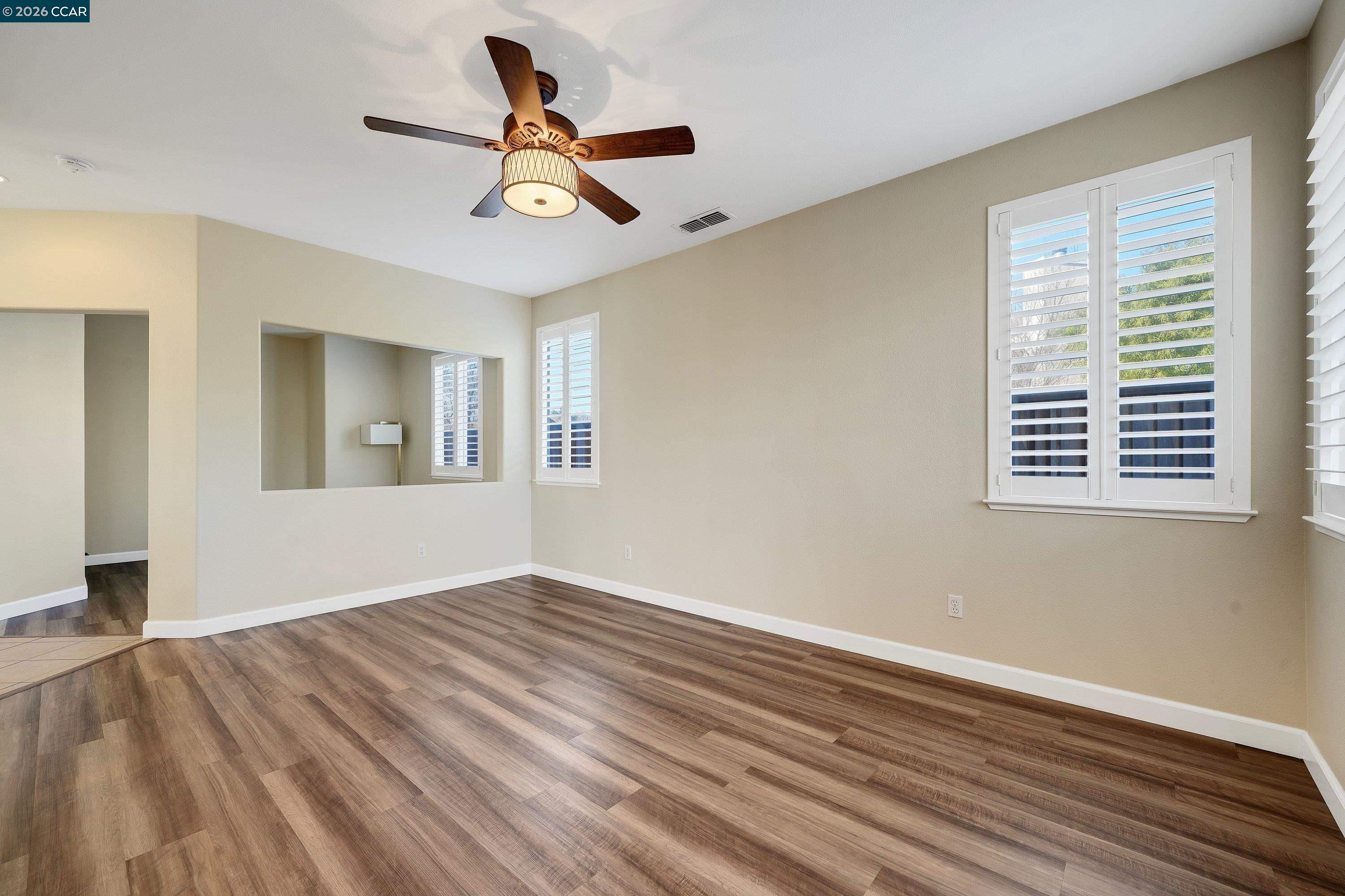 Detail Gallery Image 21 of 45 For 738 Marsh Pl, Fairfield,  CA 94533 - 3 Beds | 3 Baths