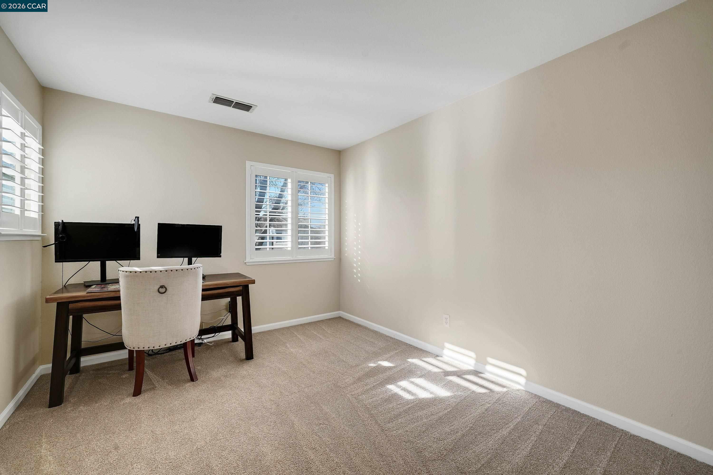 Detail Gallery Image 30 of 45 For 738 Marsh Pl, Fairfield,  CA 94533 - 3 Beds | 3 Baths