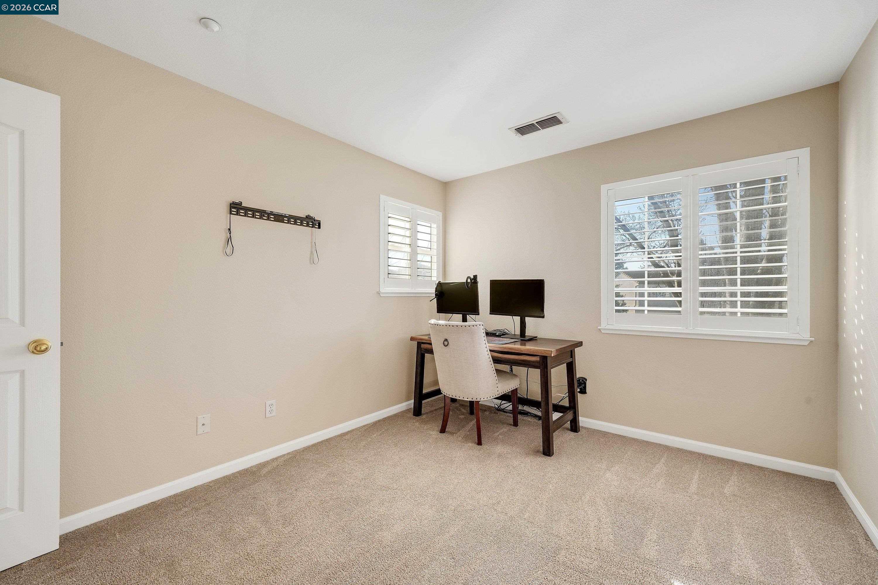 Detail Gallery Image 32 of 45 For 738 Marsh Pl, Fairfield,  CA 94533 - 3 Beds | 3 Baths