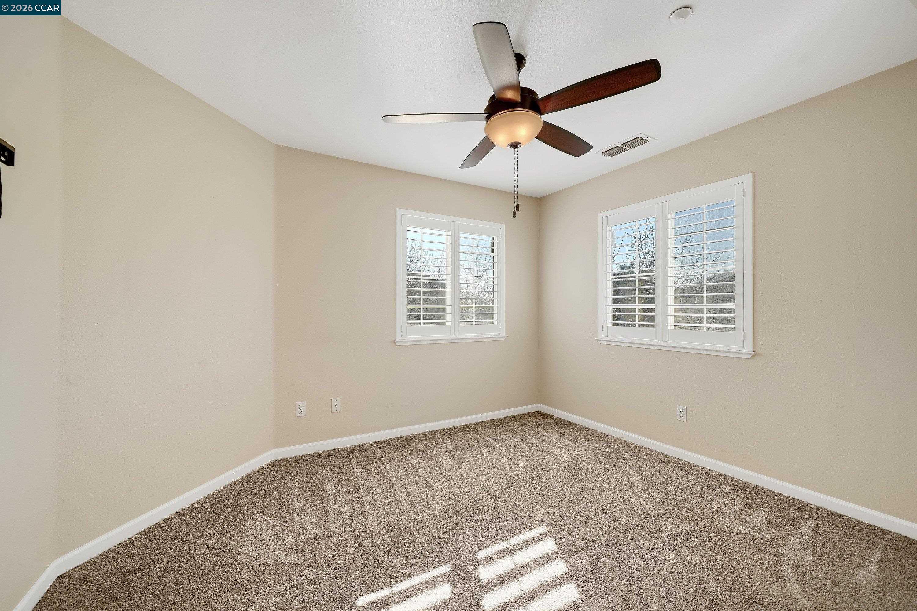 Detail Gallery Image 33 of 45 For 738 Marsh Pl, Fairfield,  CA 94533 - 3 Beds | 3 Baths