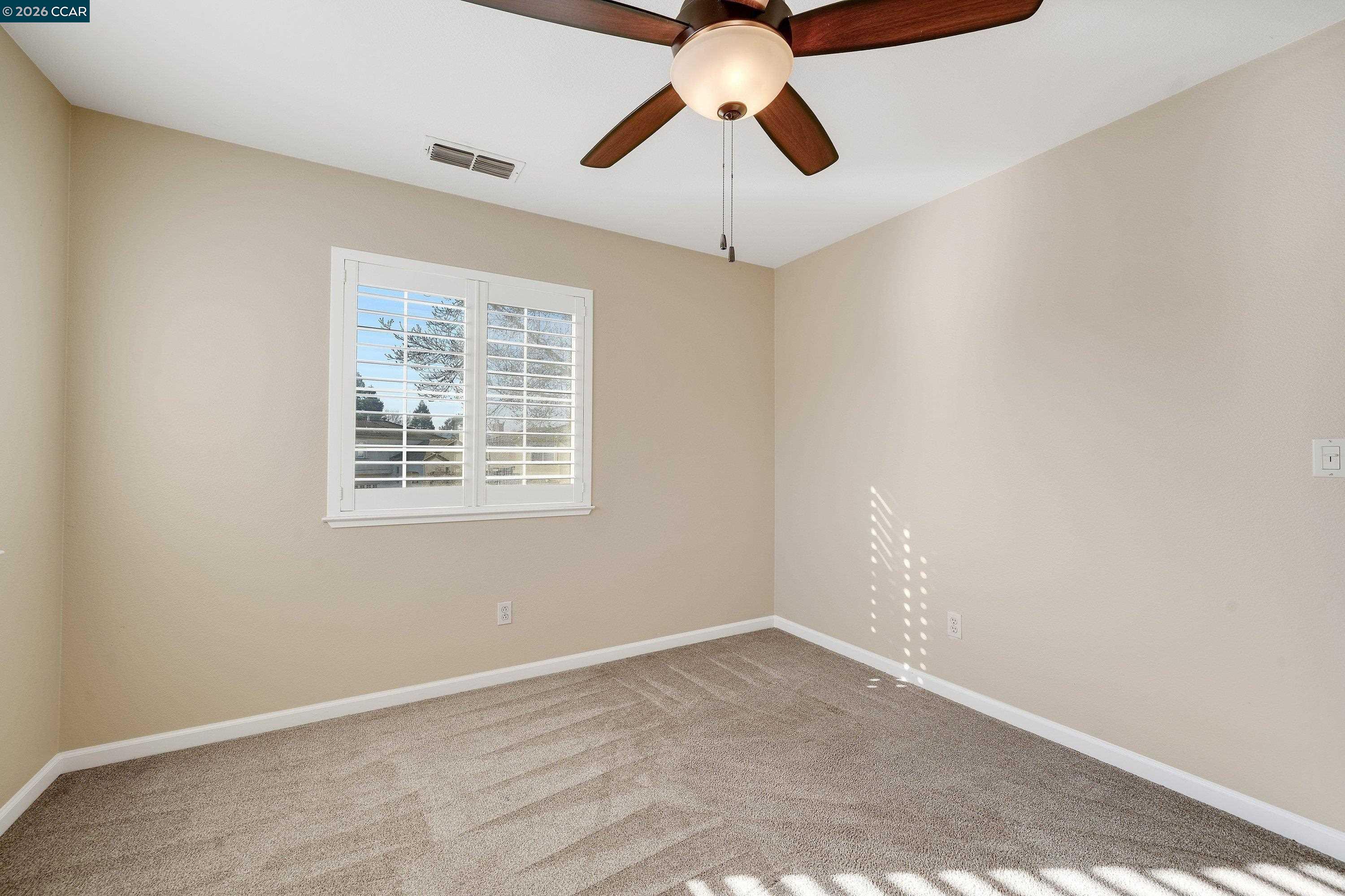 Detail Gallery Image 34 of 45 For 738 Marsh Pl, Fairfield,  CA 94533 - 3 Beds | 3 Baths