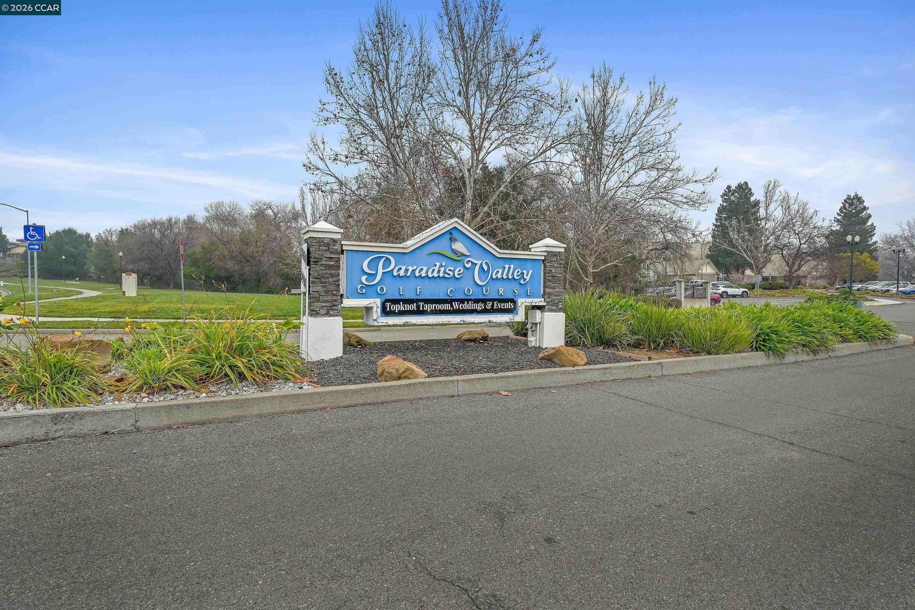 Detail Gallery Image 43 of 45 For 738 Marsh Pl, Fairfield,  CA 94533 - 3 Beds | 3 Baths