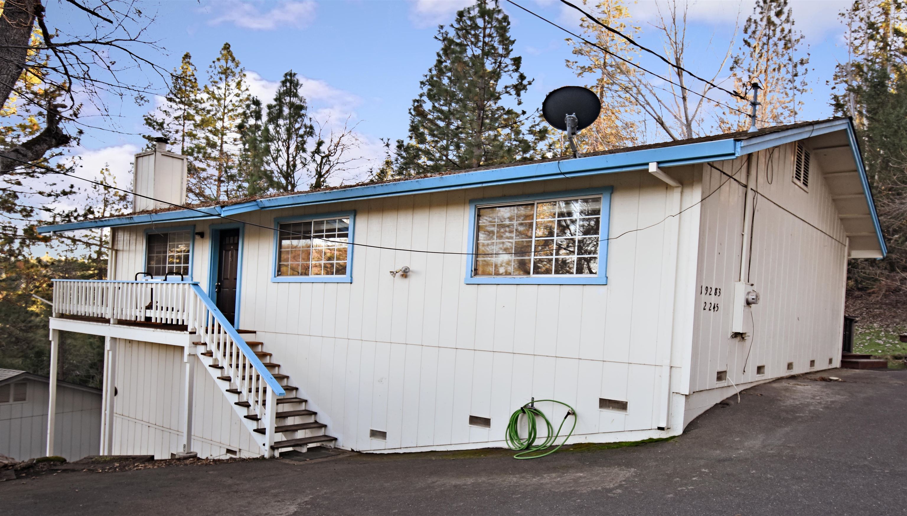 Front Image Thumbnail for EB41121457